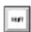 Avid Pro Tools 8.0 - Pour assigner toutes les pistes audio sélectionnées à des volx consécutives : - 1