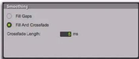 Avid Pro Tools 8.0 - (Audio uniquement) - 1