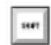 Avid Pro Tools 8.0 - Commandes et compteurs de transport principaux - 4