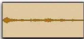 Avid Pro Tools 8.0 - Pour définir la méthode de calcul de la vue Waveform : - 3