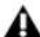 Avid Pro Tools 8.0 - Suppression des groupes - 1