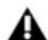 Avid Pro Tools 8.0 - Play MIDI Notes When Editing - 1