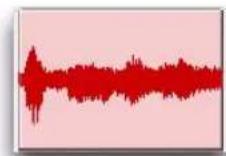 Avid Pro Tools 8.0 - Régions - 1