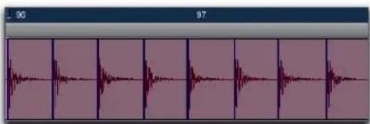 Avid Pro Tools 8.0 - (Pro Tools HD et Pro Tools LE avec Music Production Toolkit 2 ou Complete Production Toolkit uniquement) - 2