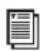 Avid Pro Tools 8.0 - Chapitre 25 : Editions des régions et des sélections - 2