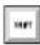 Avid Pro Tools 8.0 - Pour verrouiller (ou déverrouiller) l'emplacement temporel d'une région : - 1