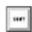 Avid Pro Tools 8.0 - Pour configurer le niveau de chemin AFL/PFL pour les solos AFL ou PFL : - 1