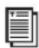 Avid Pro Tools 8.0 - Vue Sends (Sends A-E et Sends F-J) - 1