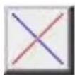 Avid Pro Tools 8.0 - Fondu des courbes seulement - 1