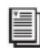 Avid Pro Tools 8.0 - Enregistrement d'une piste audio - 2
