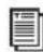 Avid Pro Tools 8.0 - Transpose - 2