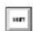 Avid Pro Tools 8.0 - Shuffle - 1