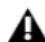 Avid Pro Tools 8.0 - Event Sensitivity - 2