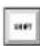 Avid Pro Tools 8.0 - Outil Smart dans la vue Warp - 1