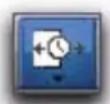 Avid Pro Tools 8.0 - Pour utiliser l'outil de trimming TCE en mode Grid : - 1
