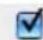 Avid Pro Tools 8.0 - Option Use Dither - 1