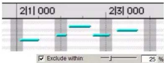 Avid Pro Tools 8.0 - Options - 3