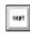 Avid Pro Tools 8.0 - Auto-Preview - 1