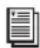Avid Pro Tools 8.0 - Chapitre 29 : Edition MIDI - 1