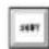 Avid Pro Tools 8.0 - Bouton d'enregistrement en mode de préparation à l'enregistrement - 1