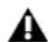 Avid Pro Tools 8.0 - Mode d'enregistrement en boucle - 2