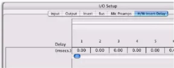 Avid Pro Tools 8.0 - (Pro Tools HD uniquement) - 1