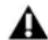 Avid Pro Tools 8.0 - Ouverture de sessions Pro Tools HD dans Pro Tools LE - 1