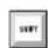 Avid Pro Tools 8.0 - Pour jouer une note sur une piste MIDI ou d'instrument et sélectionner toutes les notes de même hauteur sur la plste : - 2