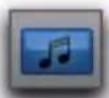 Avid Pro Tools 8.0 - Pour activer la vue Notation : - 1