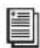Avid Pro Tools 8.0 - Assignation d'une sortie de piste MIDI - 2