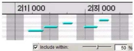 Avid Pro Tools 8.0 - Options - 2