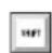 Avid Pro Tools 8.0 - Pour transposer des notes MIDI : - 1