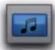 Avid Pro Tools 8.0 - Vue Notation - 1