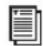 Avid Pro Tools 8.0 - (Pro Tools HD uniquement) - 2