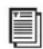 Avid Pro Tools 8.0 - (Sur disques NTFS Windows uniquement) - 1