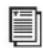 Avid Pro Tools 8.0 - DestructivePunch (Pro Tools HD uniquement) : - 1