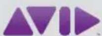 Avid Pro Tools 10.0 - Pour en savoir plus - 1