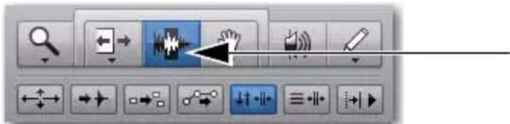 Avid Pro Tools 10.0 - Pour creer un master stereo a partir d'une session : - 1