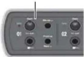 Avid Pro Tools 10.0 - Pour enregistrer une piste audio : - 2