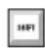 Avid Pro Tools 11.0 - Défilement par page pendant la lecture - 2