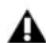 Avid Pro Tools 11.0 - Vue Notation - 5