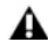 Avid Pro Tools 11.0 - Use Separate Play and Stop Keys : - 1