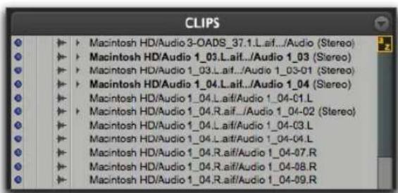 CLIPS Macintosh HD/Audio 3-OADS_37.1.L.aif.../Audio (Stereo) Macintosh HD/Audio 1_03.L.aif.../Audio 1_03 (Stereo) Macintosh HD/Audio 1_03.L.aif.../Audio 1_03-01 (Stereo) Macintosh HD/Audio 1_04.L.aif.../Audio 1_04 (Stereo) Macintosh HD/Audio 1_04.L.aif/Audio 1_04-01.L Macintosh HD/Audio 1_04.R.aif.../Audio 1_04-02 (Stereo) Macintosh HD/Audio 1_04.L.aif/Audio 1_04-03.L Macintosh HD/Audio 1_04.L.aif/Audio 1_04-04.L Macintosh HD/Audio 1_04.R.aif/Audio 1_04-07.R Macintosh HD/Audio 1_04.R.aif/Audio 1_04-08.R Macintosh HD/Audio 1_04.R.aif/Audio 1_04-09.R
