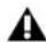 Avid Pro Tools 11.0 - Assignation d'une sortie de piste MIDI - 1