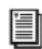 Avid Pro Tools 11.0 - Modes d'enregistrement en punch-in/out de Pro Tools - 1