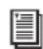 Avid Pro Tools 11.0 - Commentaires - 1