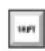 Avid Pro Tools 11.0 - Zoom - 1