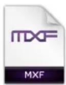 Avid Pro Tools 11.0 - MXF - 1