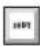 Avid Pro Tools 11.0 - Boutons d'ajout/suppression de ligne - 1
