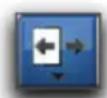 Avid Pro Tools 11.0 - Pour effectuer une opération de trimming sur un clip avec l'outil de trim : - 1